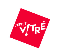 Logo Effet Vitré